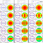 2x12in_dipole-stereo_arr.gif