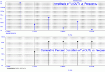 pma1_17w.gif