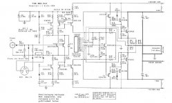 the end mk3 schematic_.jpg