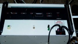 fluke5205.jpg