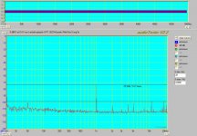 80db downsm.jpg