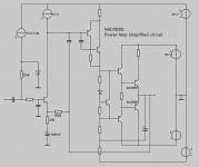 nad3020i-simplified.png