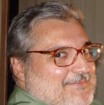 17 março 3.jpg