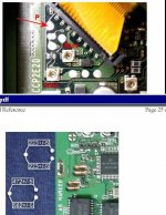 fixedresistrorsreplace trimmers2.jpg