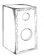 block pattern..jpg