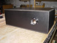 model 1075 014.jpg