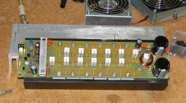 dan's amp.jpg