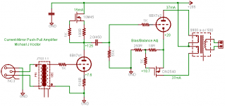 deadsimple-test-amp.png