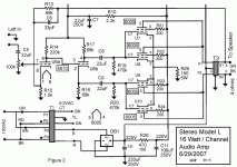 s5electronic_stereo-16-l-le.gif