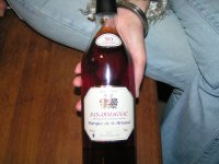 pict0421.jpg