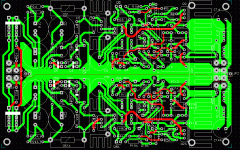 shunt-pcb-w.gif