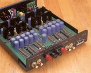 krell-ksa5v-interior.jpg