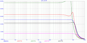 gdoz_rc_s.gif