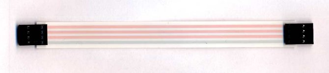 molex.jpg