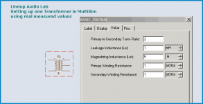 multisim_virtual_trafo.png
