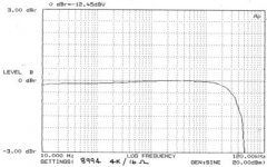 sowter to-350.jpg