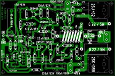 pcb.jpg