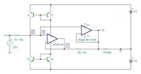 didden_ampwithopamp.jpg