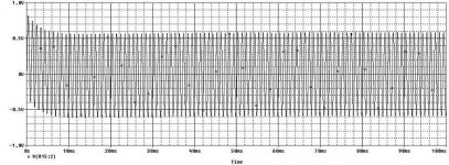 1khz output.jpg