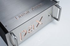 pax.jpg