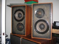 picture 598_1.jpg