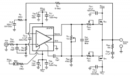 lm4702_drive_mosfet.png