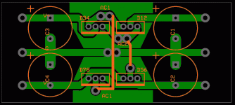 rectifier.gif