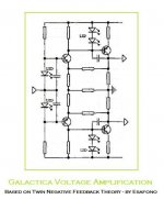 gva-galactica voltage amplification.jpg
