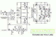 galactica project.gif
