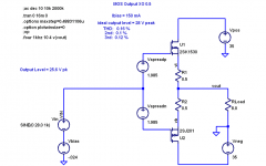 mos output xo 0_5.png