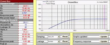 usher_8945p_unibox.gif