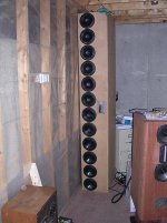 dscn04381.jpg