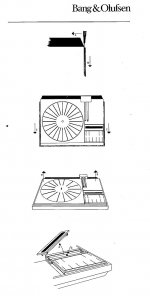 b&o_4000small2.jpg
