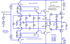 my ec3 40v 20khz 3.png