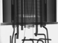 6bq5_2.jpg