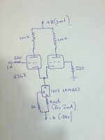 ltp ixys ccs.jpg