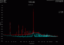 10mw.gif