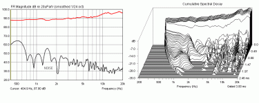 fd602e675d.gif