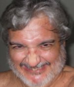 piroquete das idéias.jpg