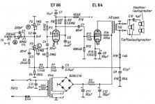 el84-6w.jpg