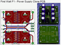 f1-ps-pcbclone1.gif