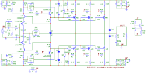 f5-fab_gb_cbs240.png