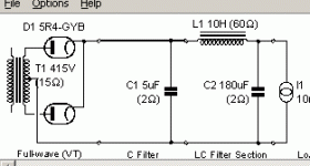 ldpsu.gif