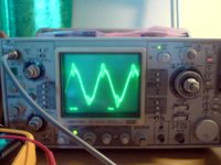 oscillation.jpg