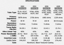 plitron specs #4.gif