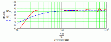 hi-vi m8n max flat mltl.gif