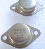 2sk60-sony.jpg