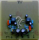 vsps.jpg