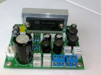 ta2020 small.jpg