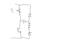 rsnub.png